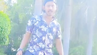 Pawan singh ka song