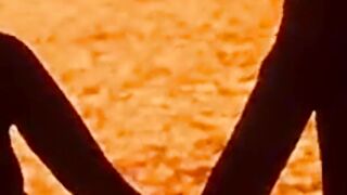 Darshan - Rajesh Krishnan, Kavita Krishnamurthy