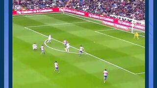 CR7 X ZIDANE