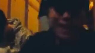 Live, Sik-k, Punchnello, Owen Ovadoz, Flowsik