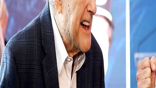 Humpy Wheeler Dead Disney Star Dies as Fans Pay T