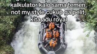 BOSPLAY GACOR 48