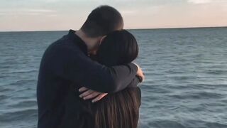 Love me 9
