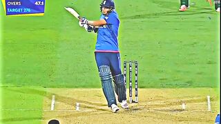 History made Bangladesh