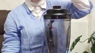 ايف منزلي لعروض الجمعة