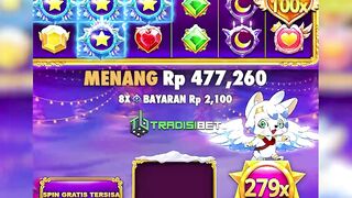 tradisibet 126