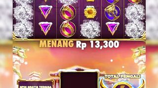 slotogel 92