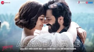 ---Apna-Bana-Le-Arijit-Singh-Varun-