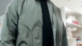 Raja Ikan Part 2