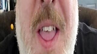 Strictlys Kristian Nairn Says Im Not Doing the