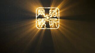 Lord of the Mysteries [Hindi]-S1E1-