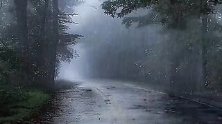 Saiyaara TikTok Video on febspot