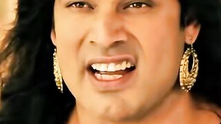 Suryaputra Karn Shorts Video
