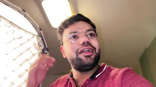 Mere Dost Meri Shadi Par Nahi Aye