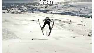 Compilation 9
