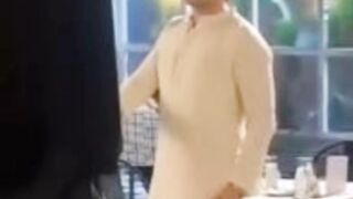 Yeh Rishta Kya Kehlata Hai Today Full Episode  Armaan Geetanjali Wedding Drama