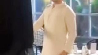 Armaan Geetanjali Wedding Drama