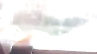 يء تقف أمامه بذهول كبير