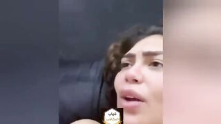 Hadeer Abdelrazik هدير عبد الرازق واوتاكا
