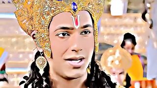 Karn And Krishna Friendship Video On Febspot