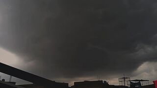 Black cloud 2