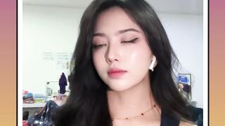 KotaGG Segera Resmi Launching!