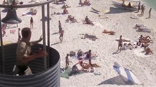 7 Underrated Scenes from the Jaws Franchise