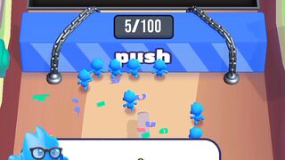 Enemy Kill Me
