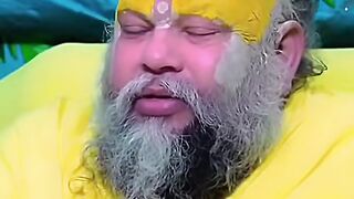 Motivational Speech on febspot
