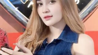 BOSPLAY88 GACOR 5