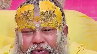 Latest Motivational Speech on febspot