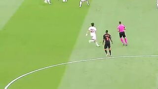 Frenkie is Roulette
