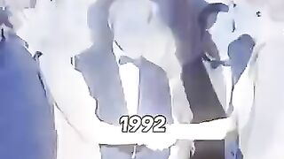 wales, tom,cruise and nicole princessdiana  1997to1992