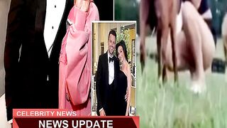 Why Millie Bobby Brown Decided to Shun Hollyw