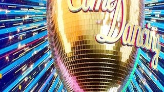 Ex Strictly Star Picks the One Contestant WHO Will