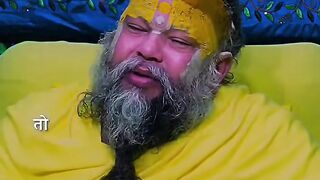 Premanand Ji ki Motivation Video on febspot 2
