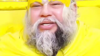 Premanand Guru Ki Video on febspot 2