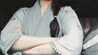 New trending song 17