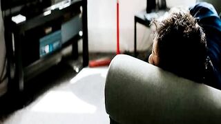 Netflix Film Labelled Worst of All Time as Viewe