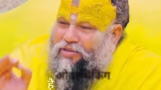 Premanand Guru Ji ki Motivation Video on febspot