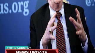 Networks Scramble for Details of FBI Search of Joh
