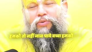 True Motivational Speech on febspot 3