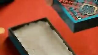 New songs