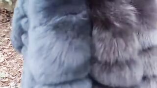 КЪСО ПАЛТО(1)