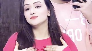 achay lagte ho