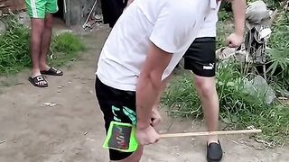 Funny ????