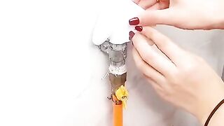 How to make sure you are you at rrreetr