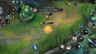 Capitão Teemo
