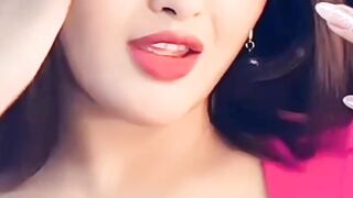 Asaa Diwana huyaa h ye dile aap ke piyar me ????????????????????