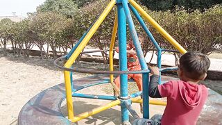 Injoy